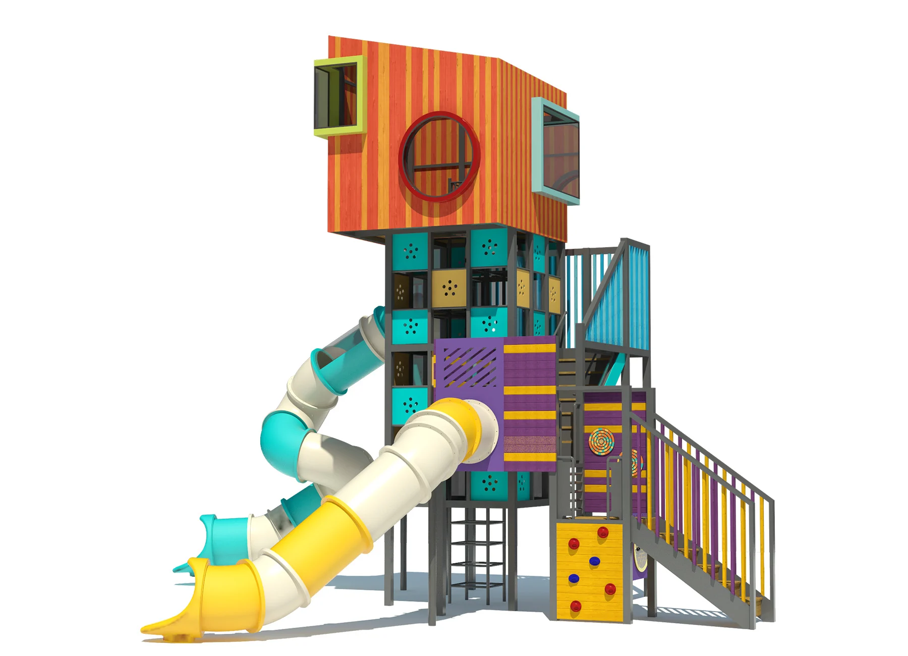 PT-BK010B - image 01