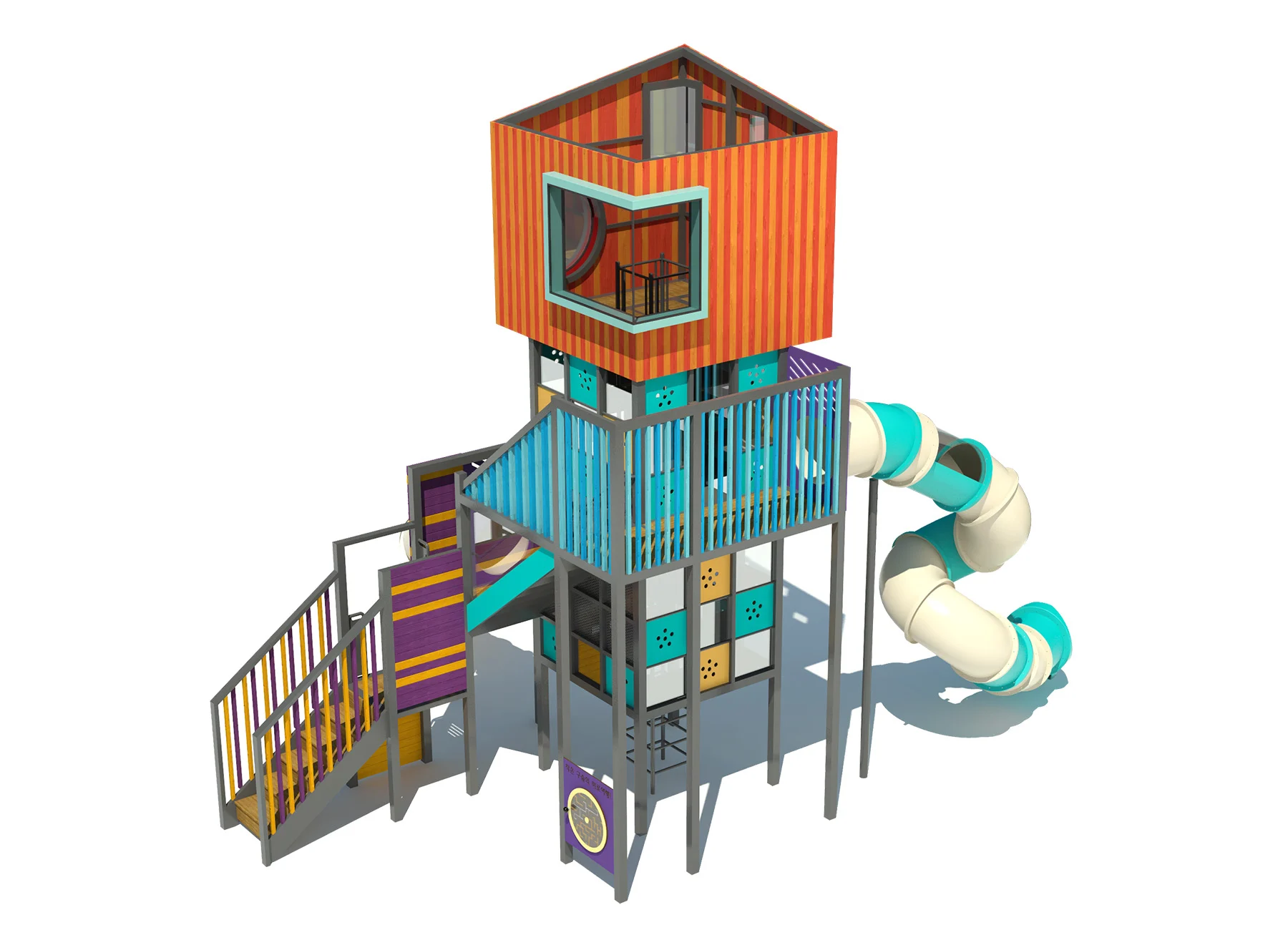 PT-BK010B - image 02