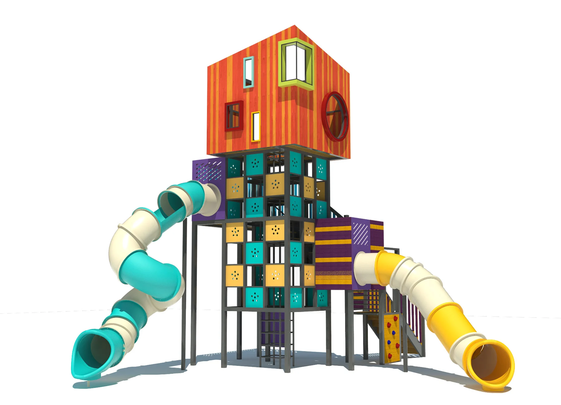 PT-BK010B - image 03