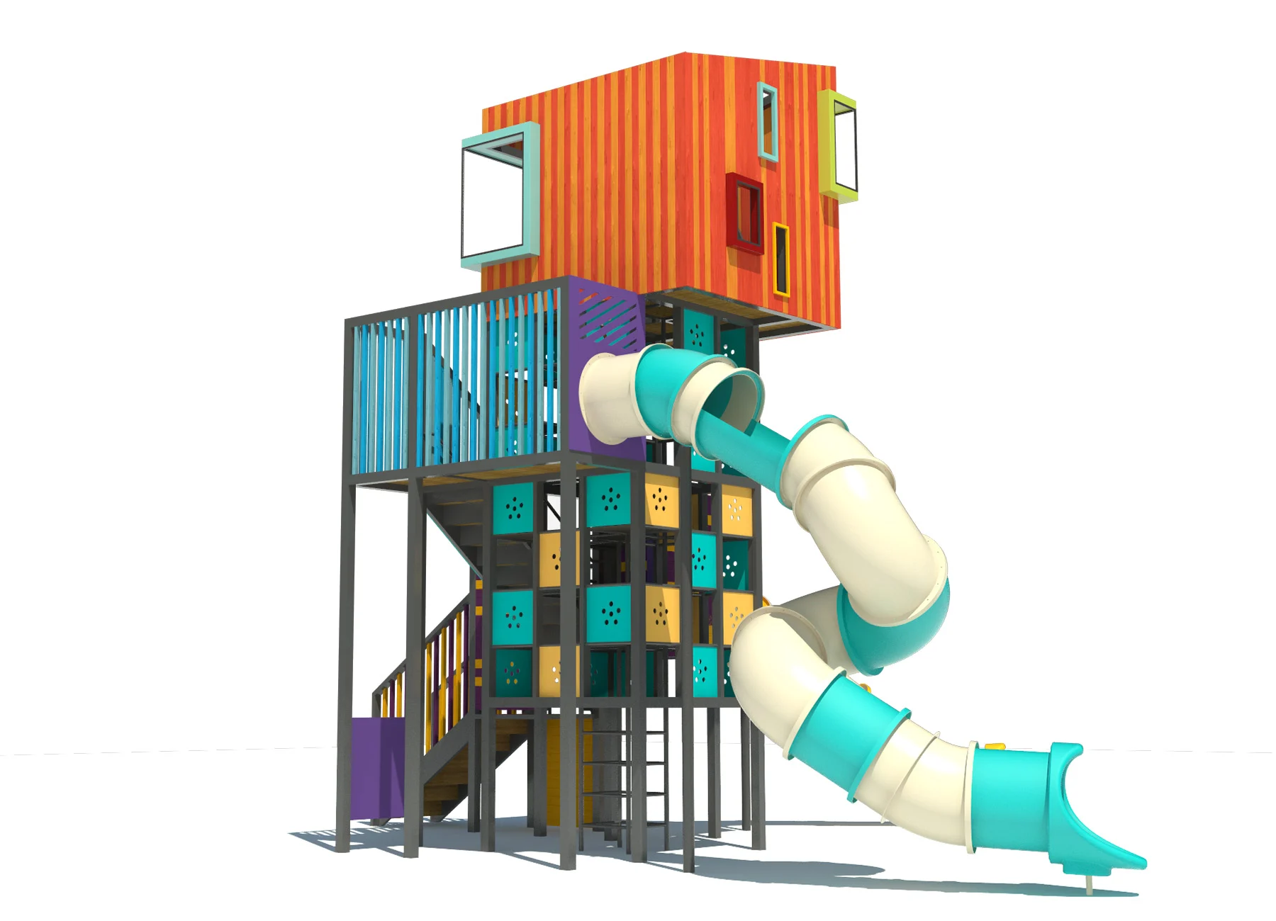 PT-BK010B - image 04