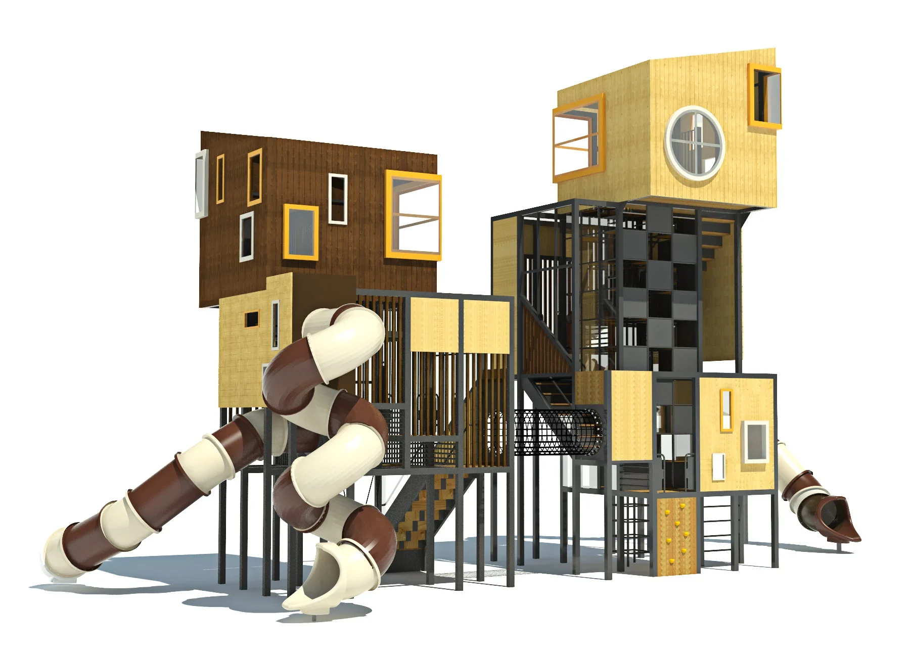 PT-BK010C - image 02