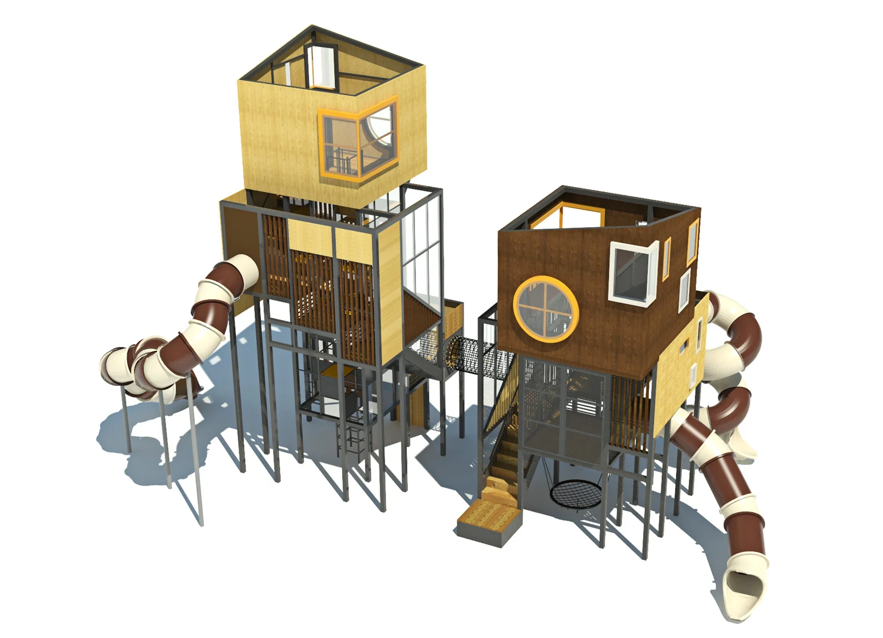 PT-BK010C - image 05