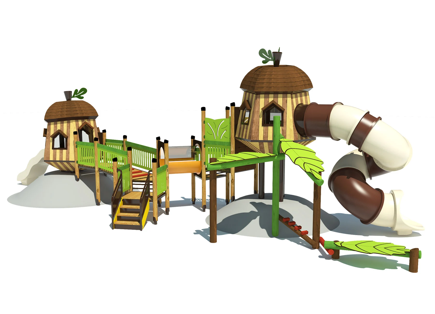 PT-for8005B - image 01