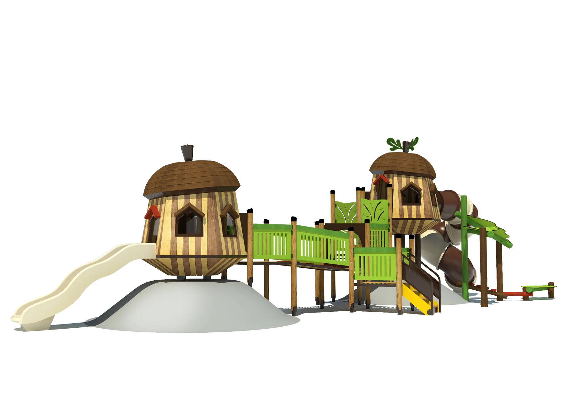 PT-for8005B - image 02