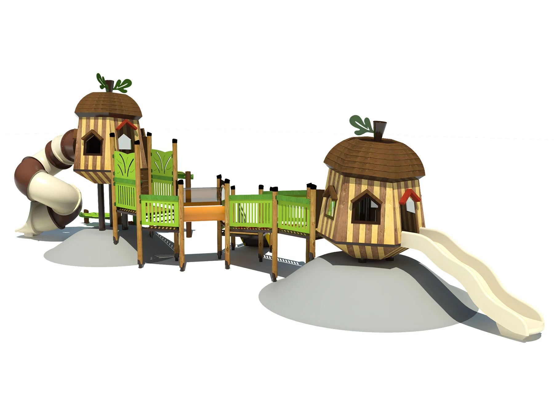 PT-for8005B - image 03