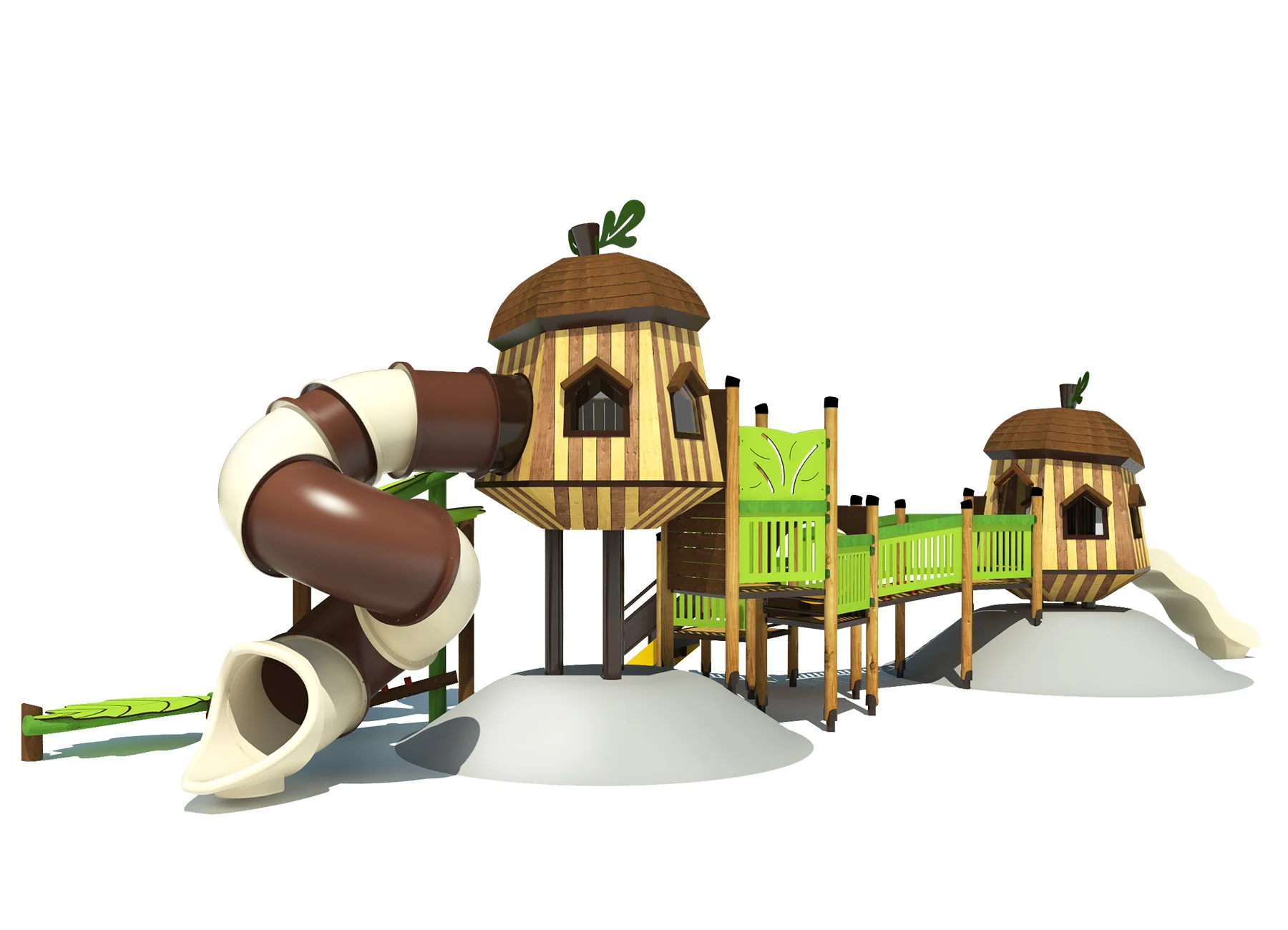 PT-for8005B - image 04