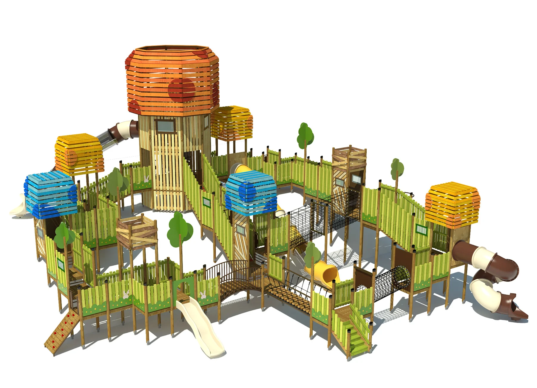 PT-for8037 - image 01