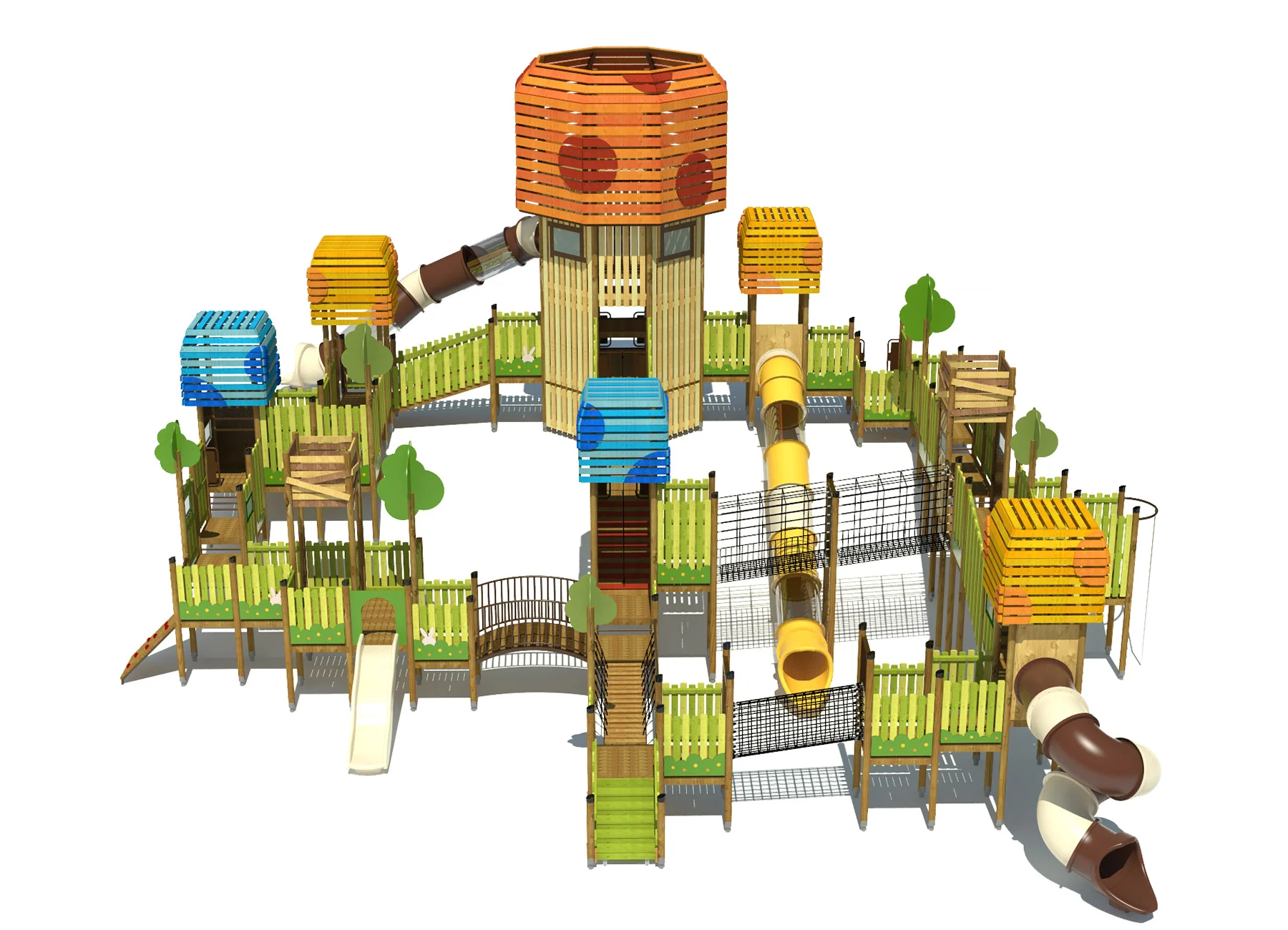 PT-for8037 - image 02