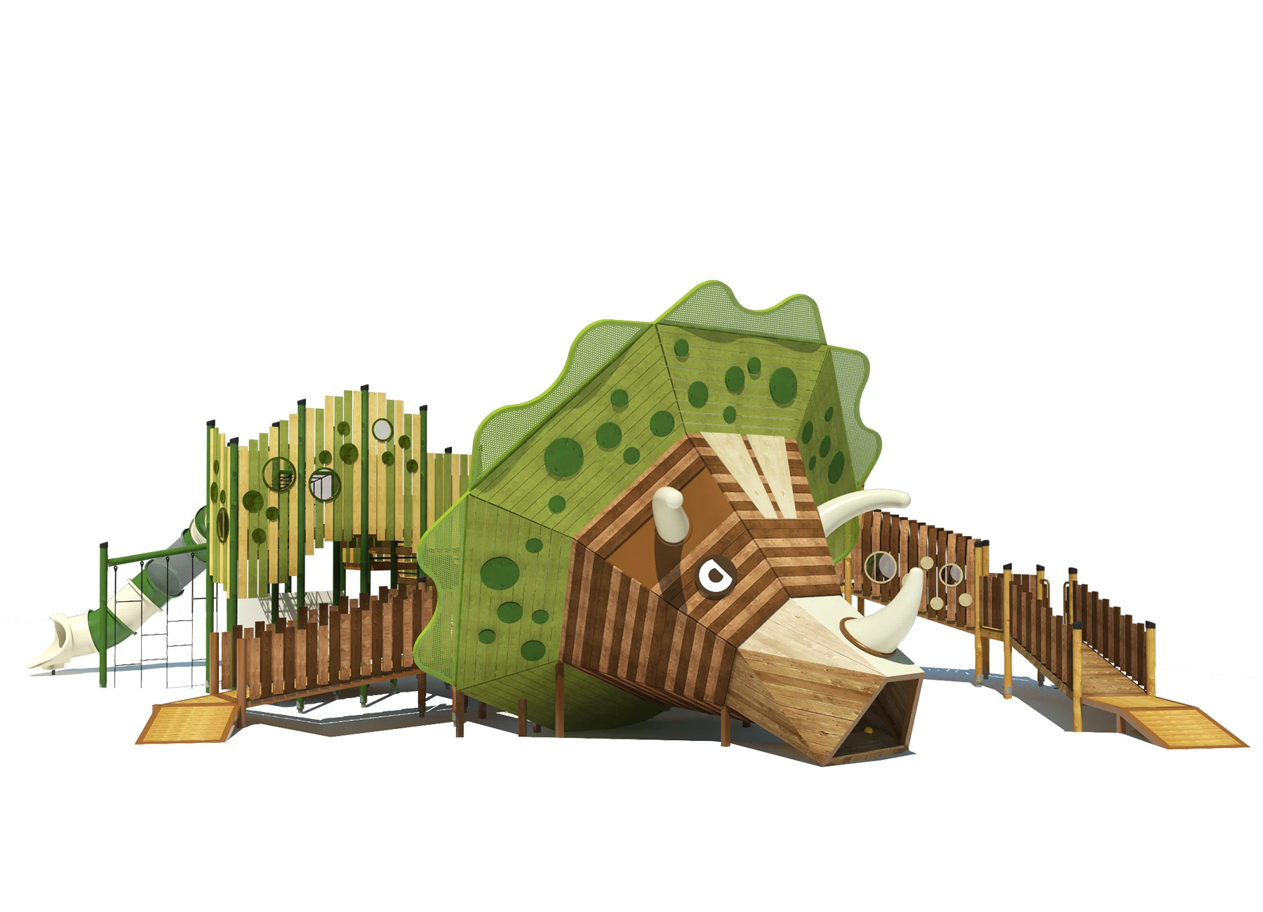 PT-sto8047 - image 01