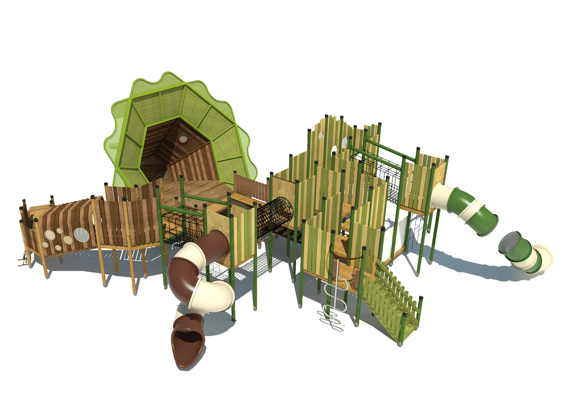 PT-sto8047 - image 03