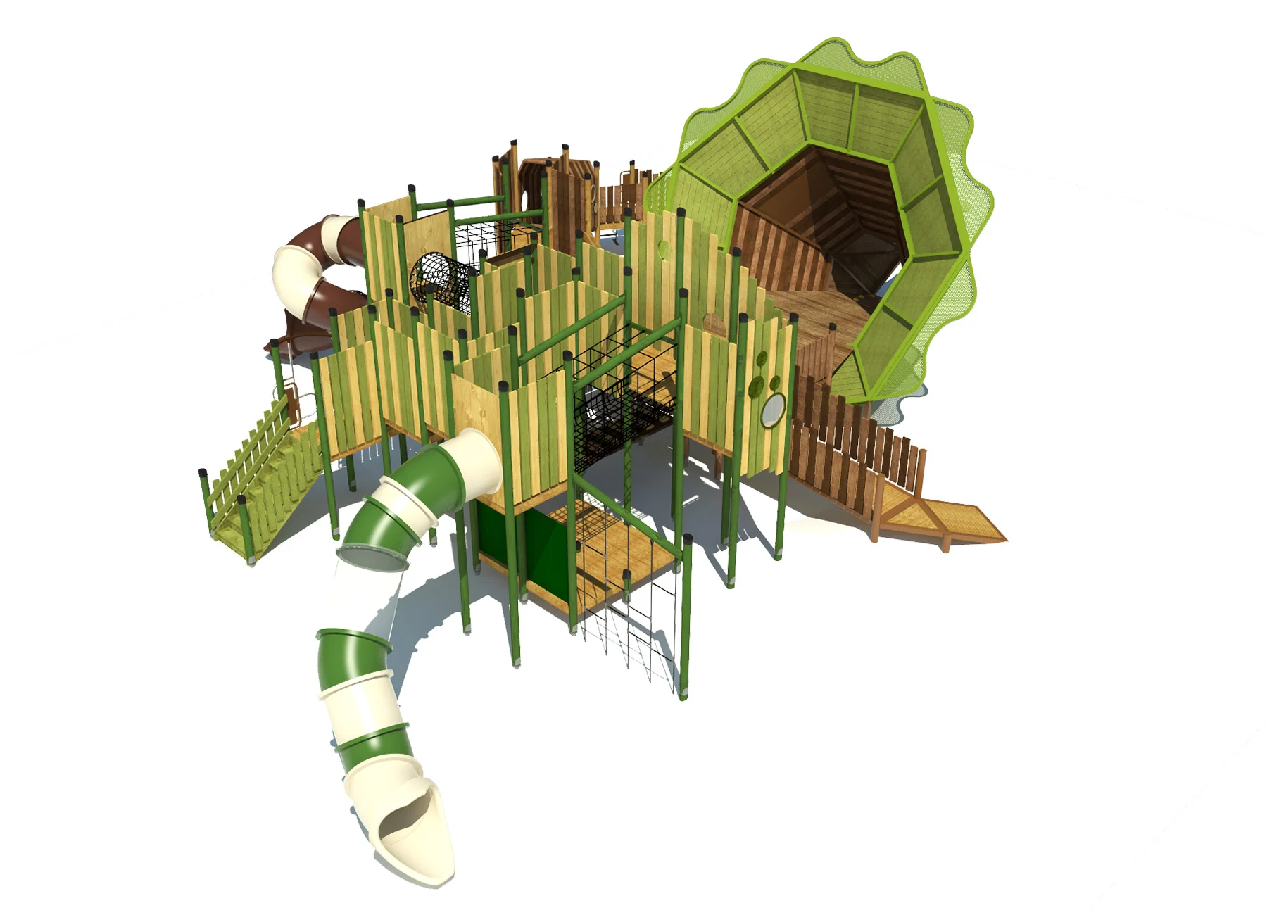 PT-sto8047 - image 04