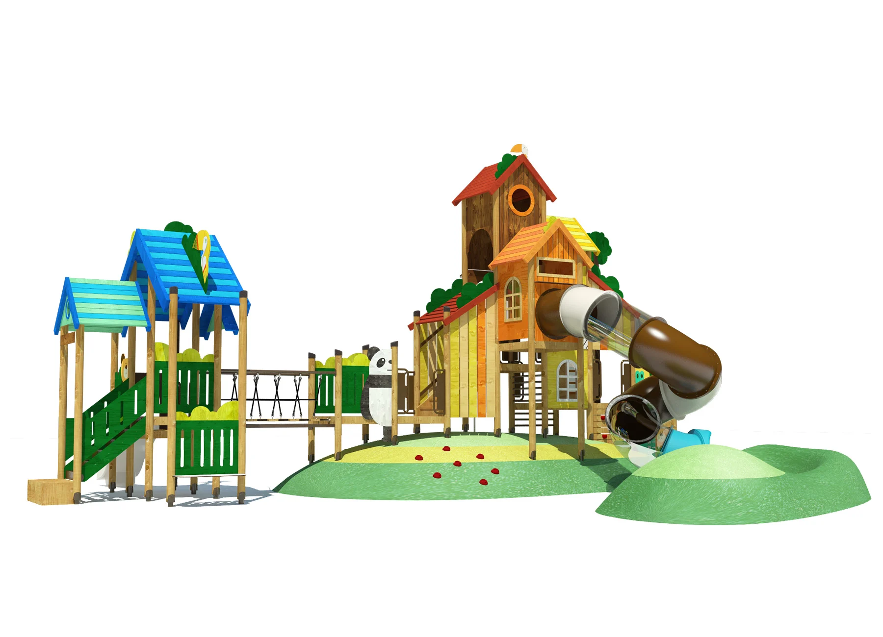 PT-sto8049D - image 02