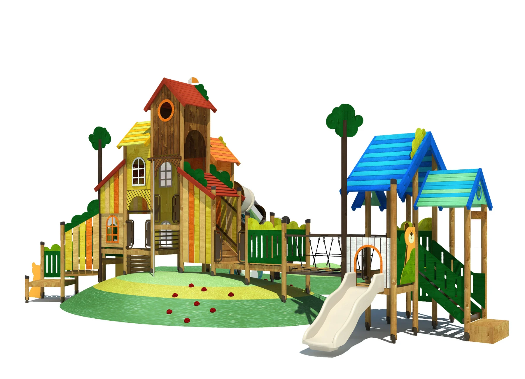 PT-sto8049D - image 03