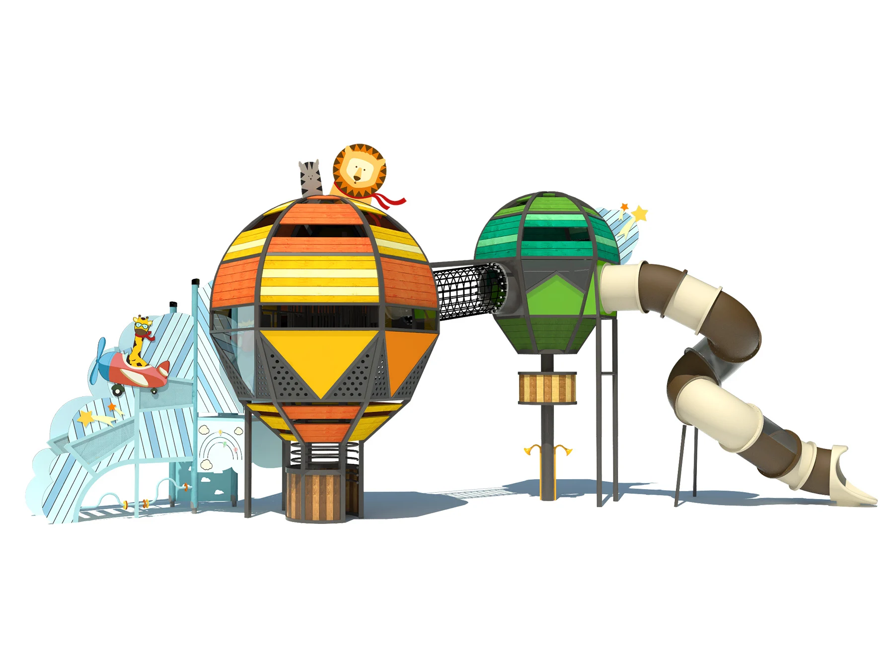 PT-sto8050B - image 01