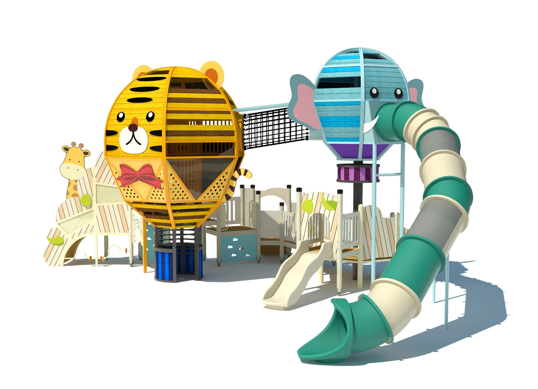 PT-sto8050D - image 01