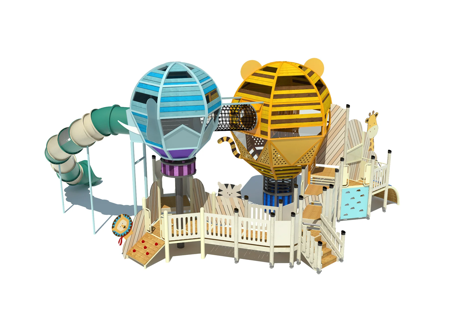 PT-sto8050D - image 02