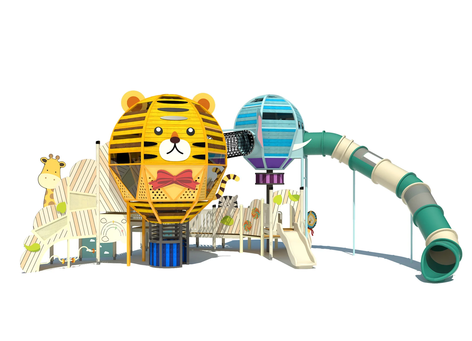 PT-sto8050D - image 03