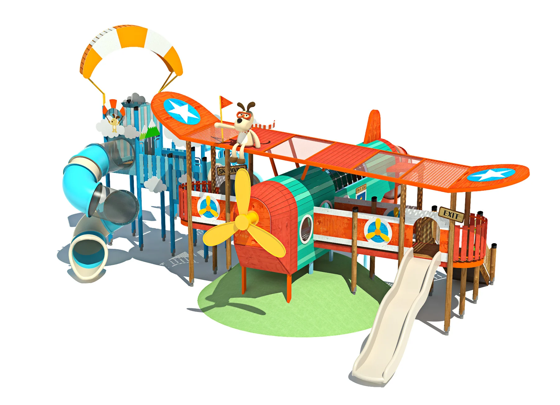 PT-sto8063 - image 01