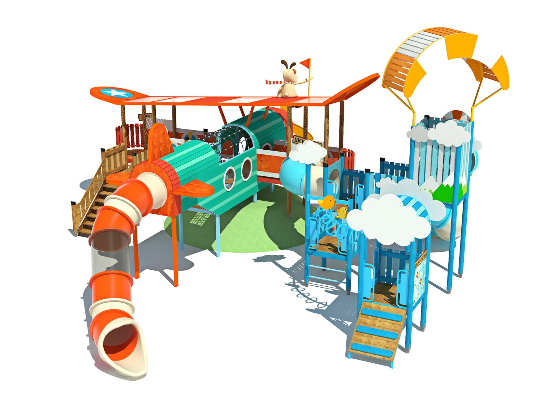 PT-sto8063 - image 02