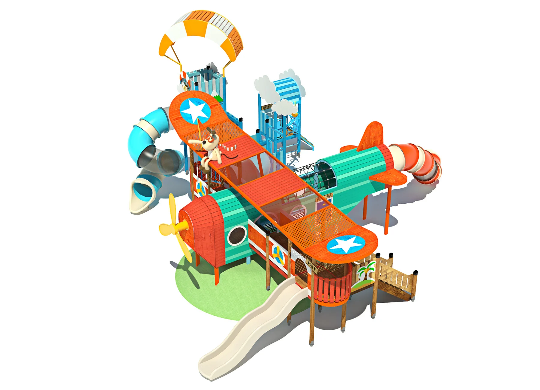 PT-sto8063 - image 03