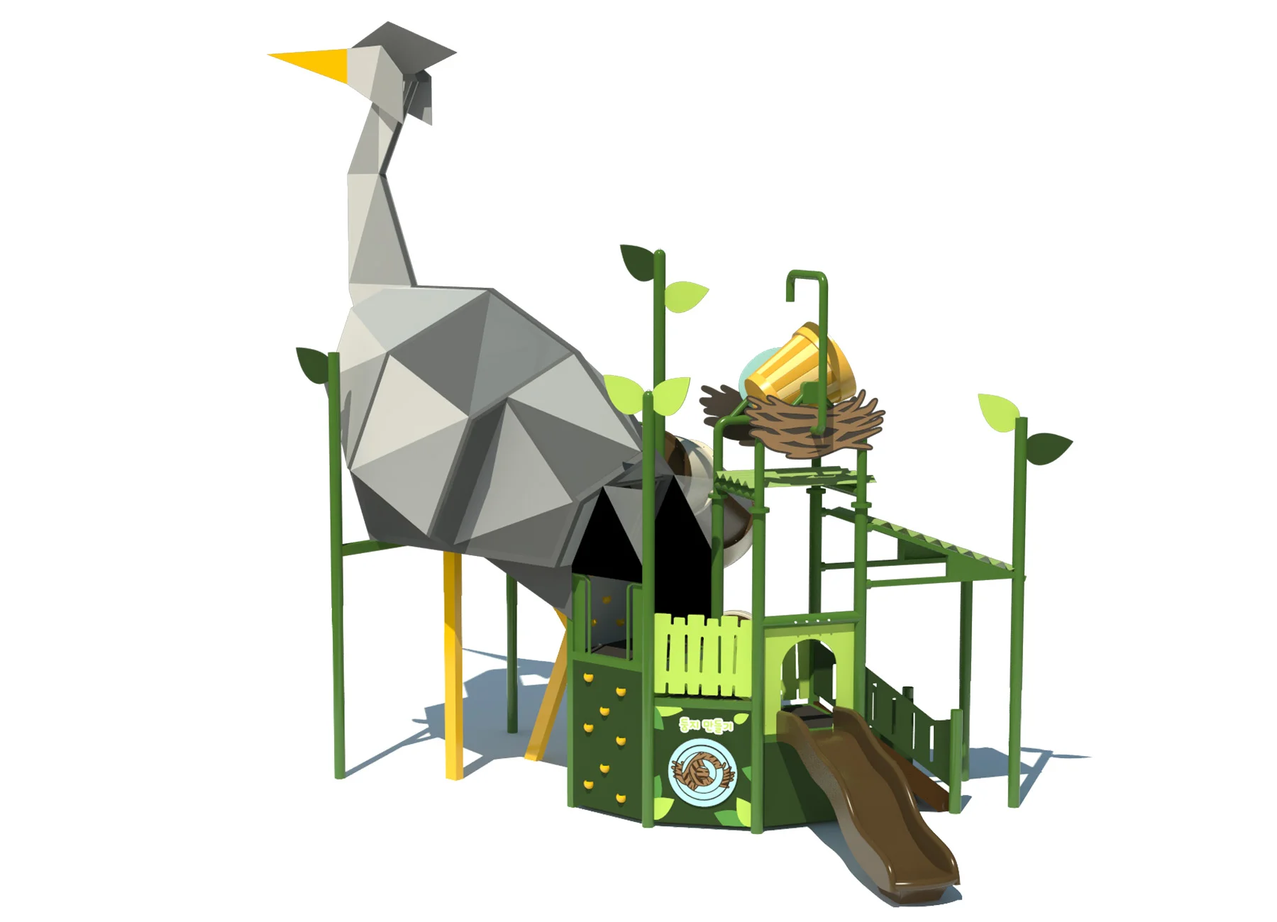 PT-WA8039 - image 02