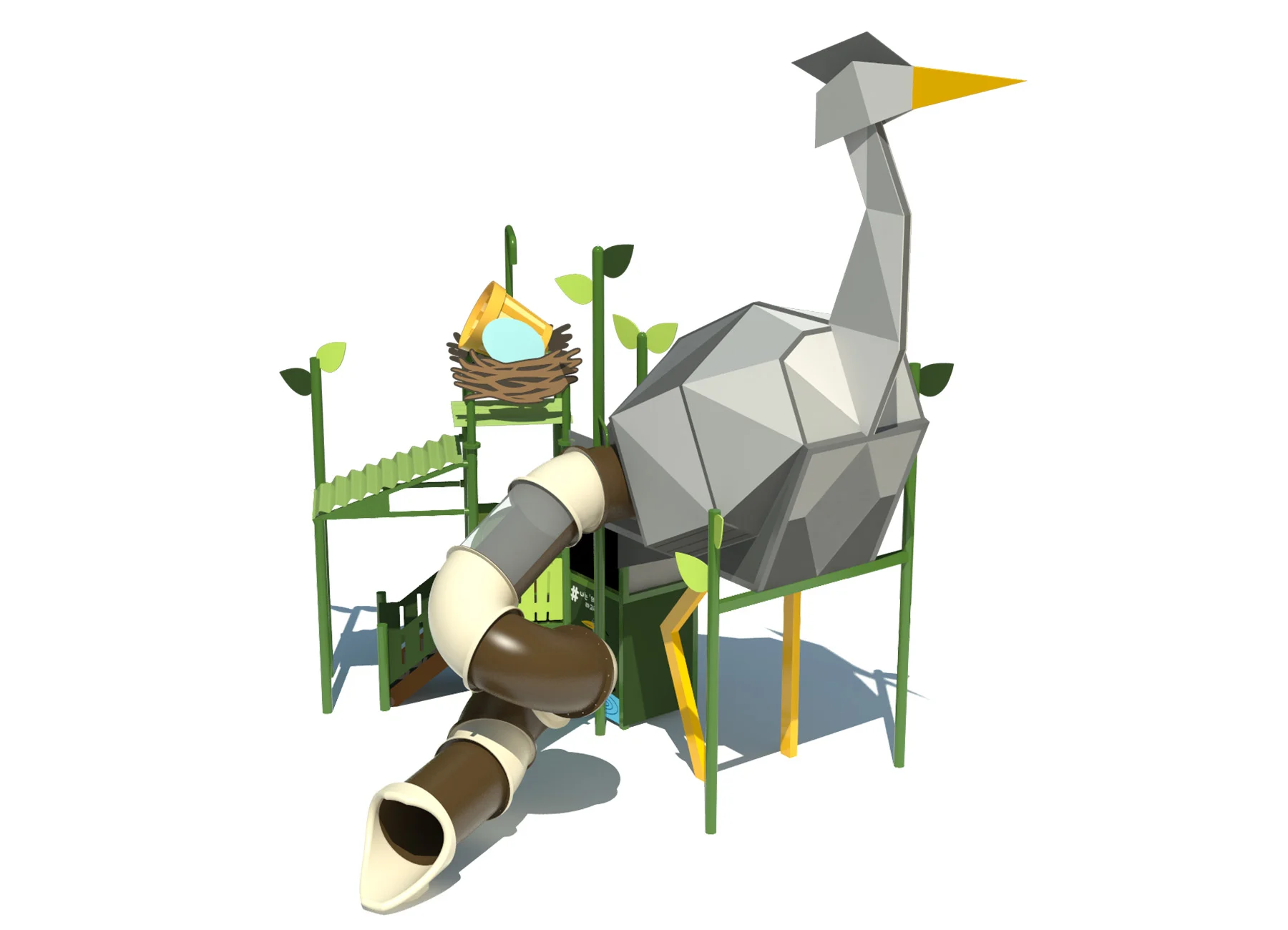 PT-WA8039 - image 03