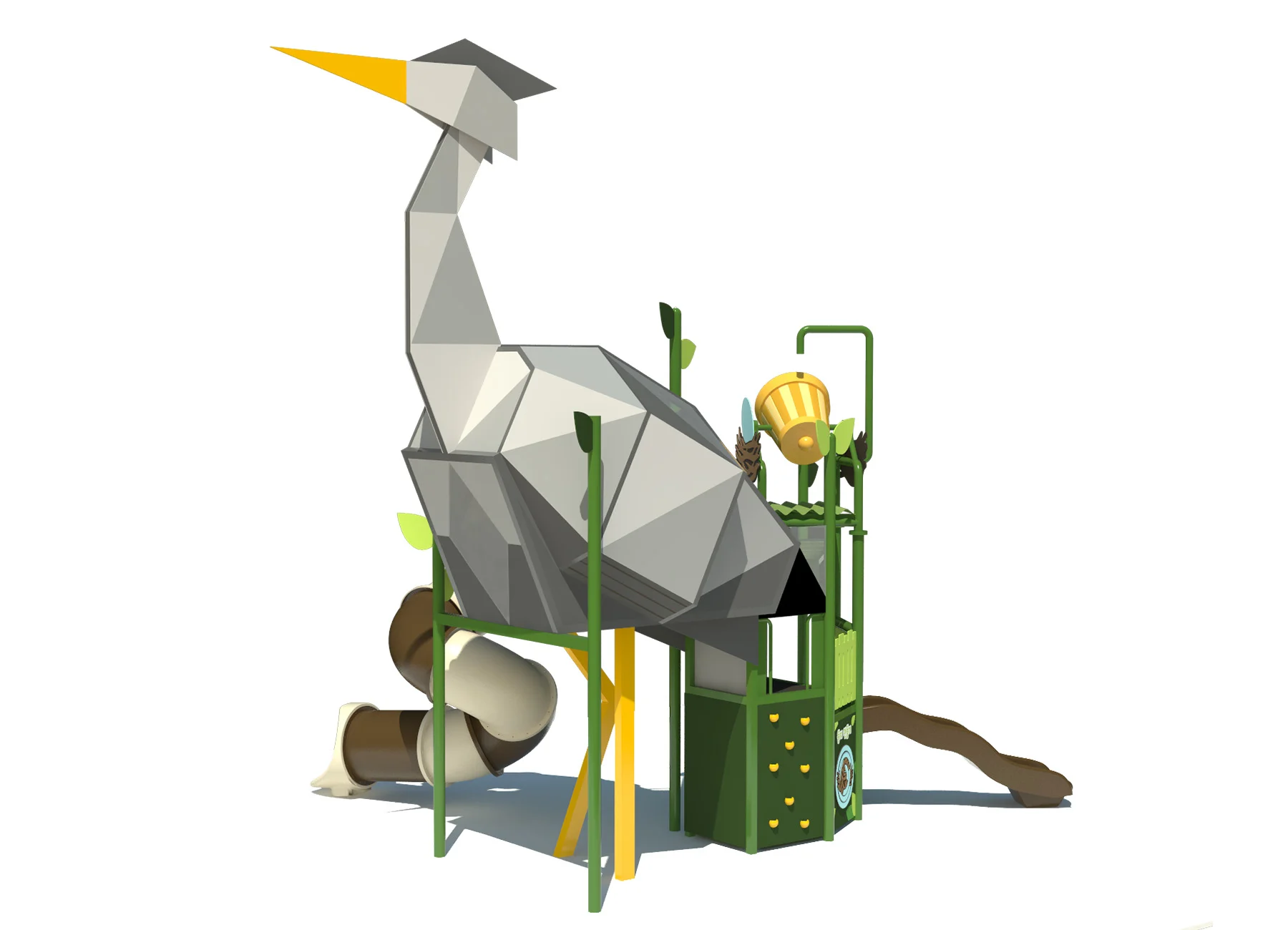 PT-WA8039 - image 04