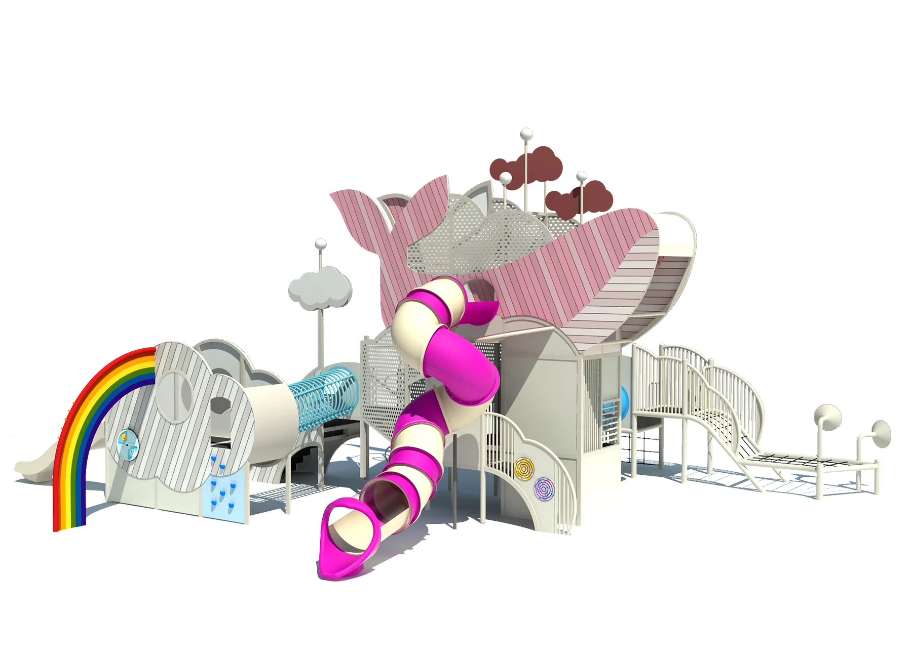 PT-WA8041 - image 01