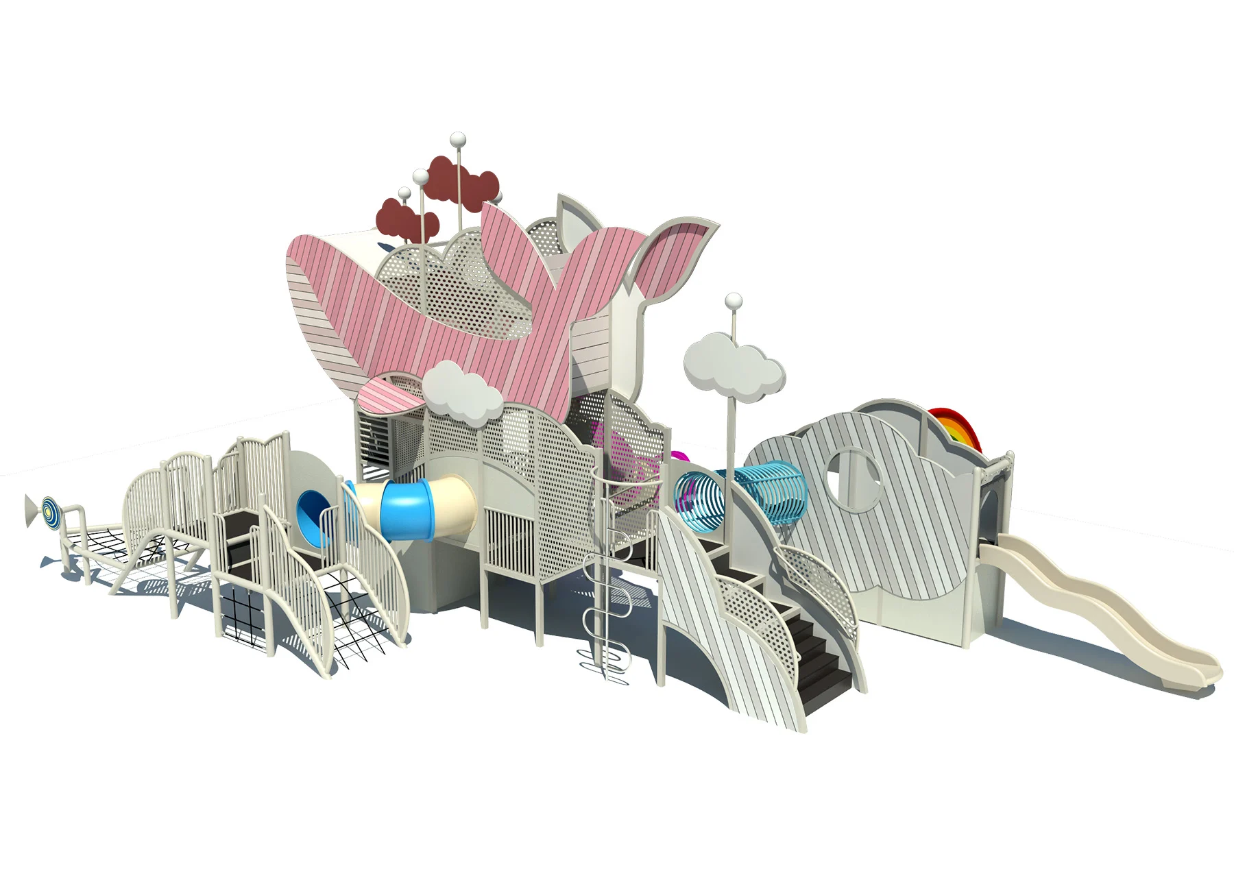 PT-WA8041 - image 02