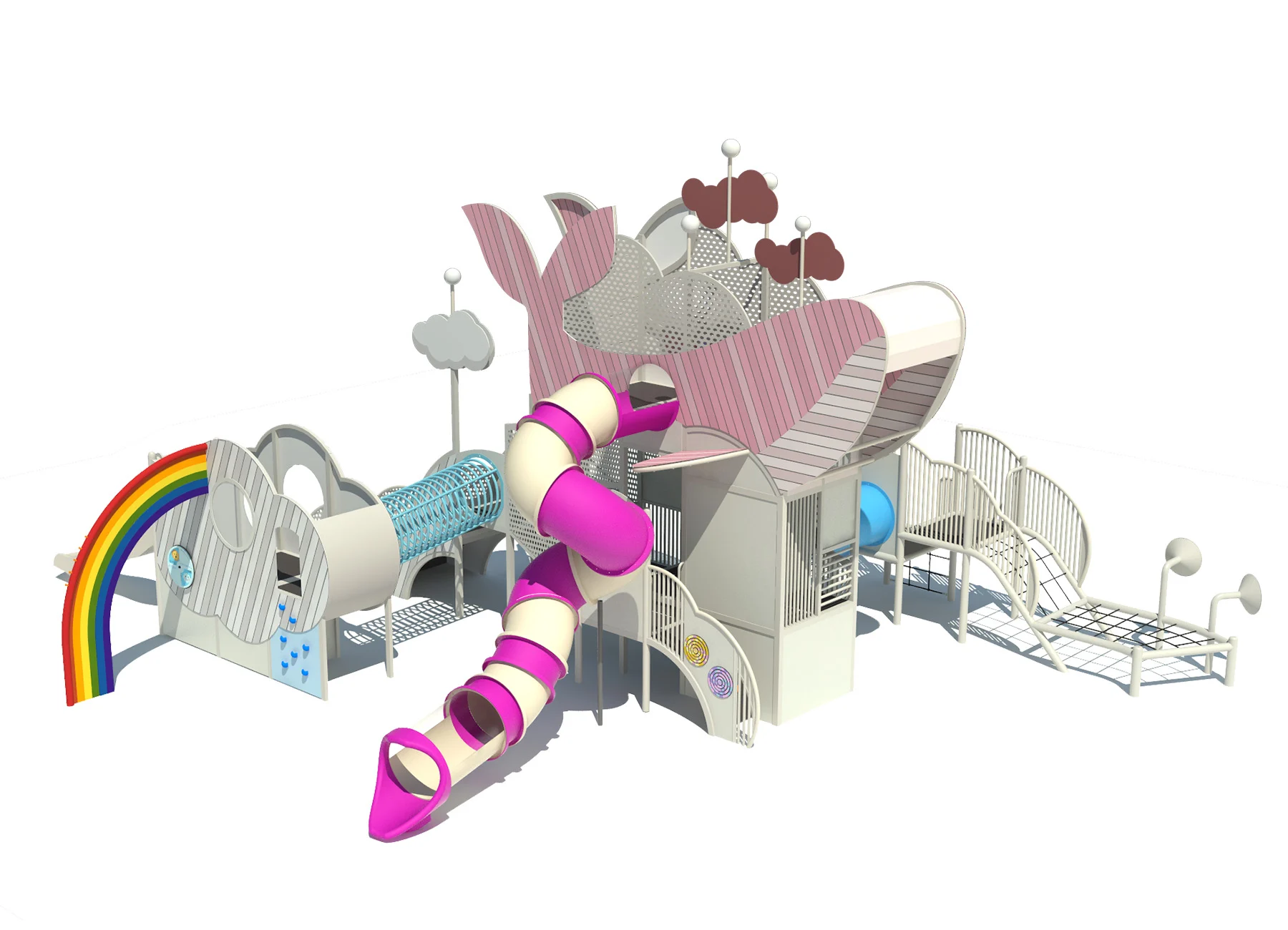 PT-WA8041 - image 03