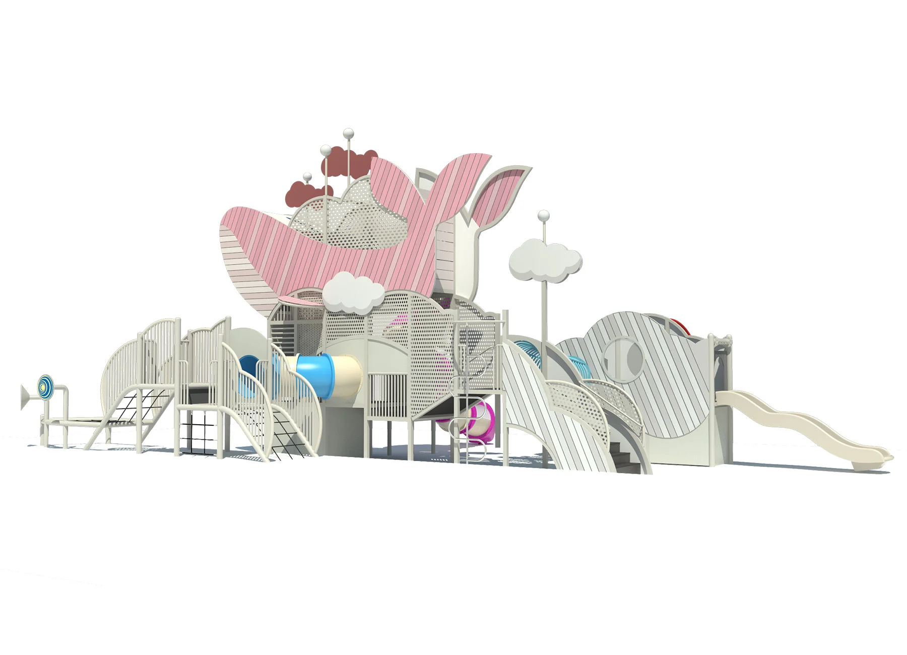 PT-WA8041 - image 04