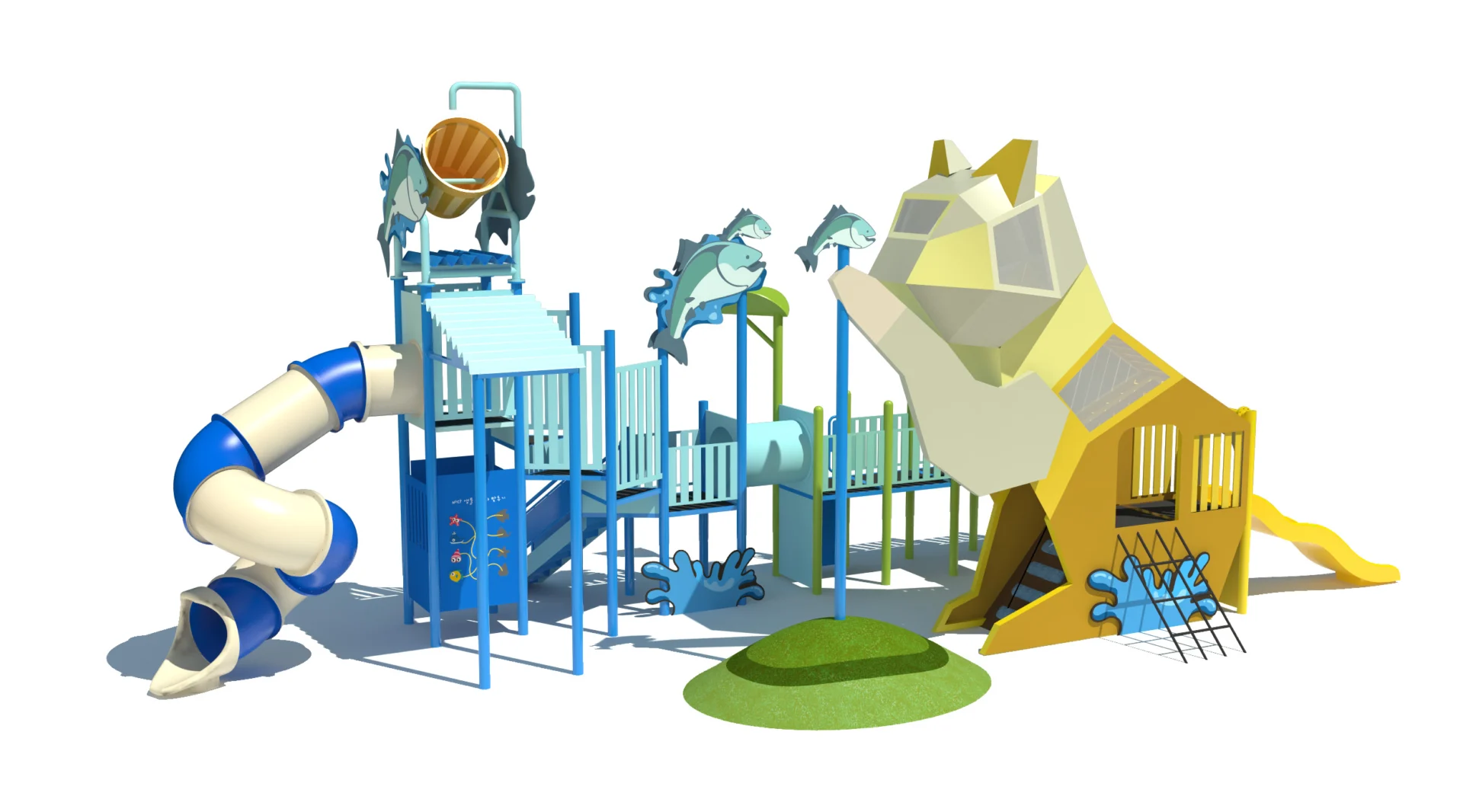 PT-WA8043 - image 01