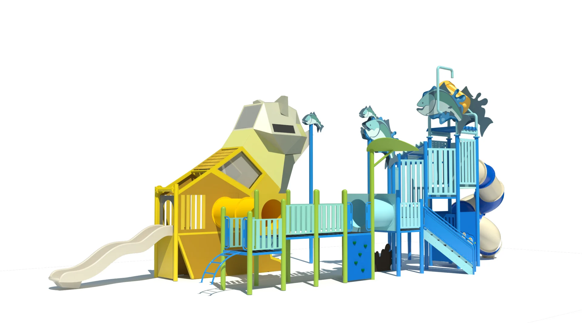 PT-WA8043 - image 02