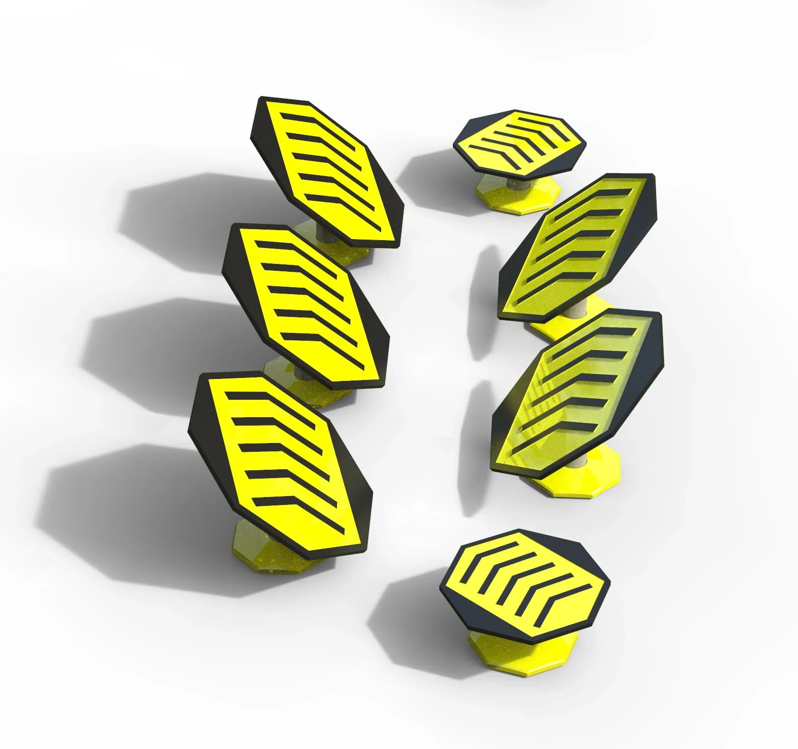 rendered-01