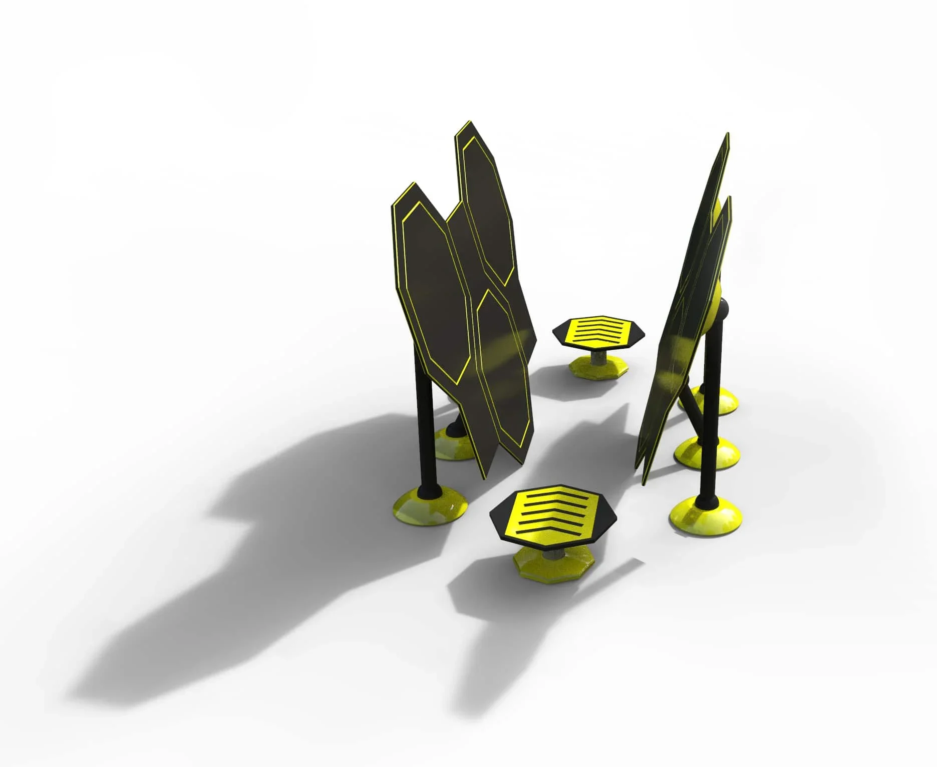 rendered-03