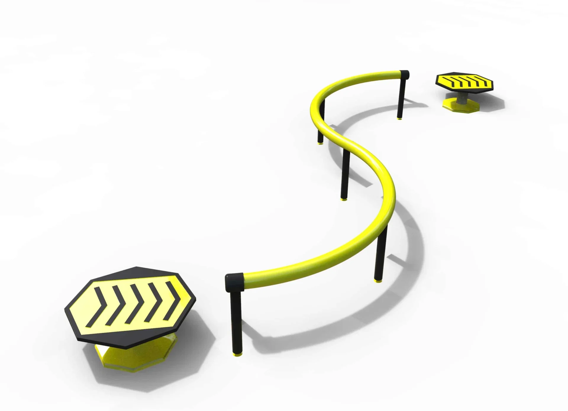 rendered-06