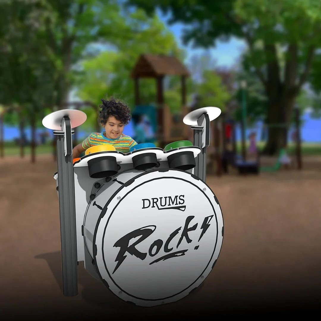 rock_band_drum_kit_playground
