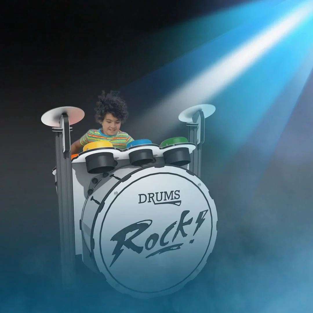 rock_band_drum_kit_stage_fx