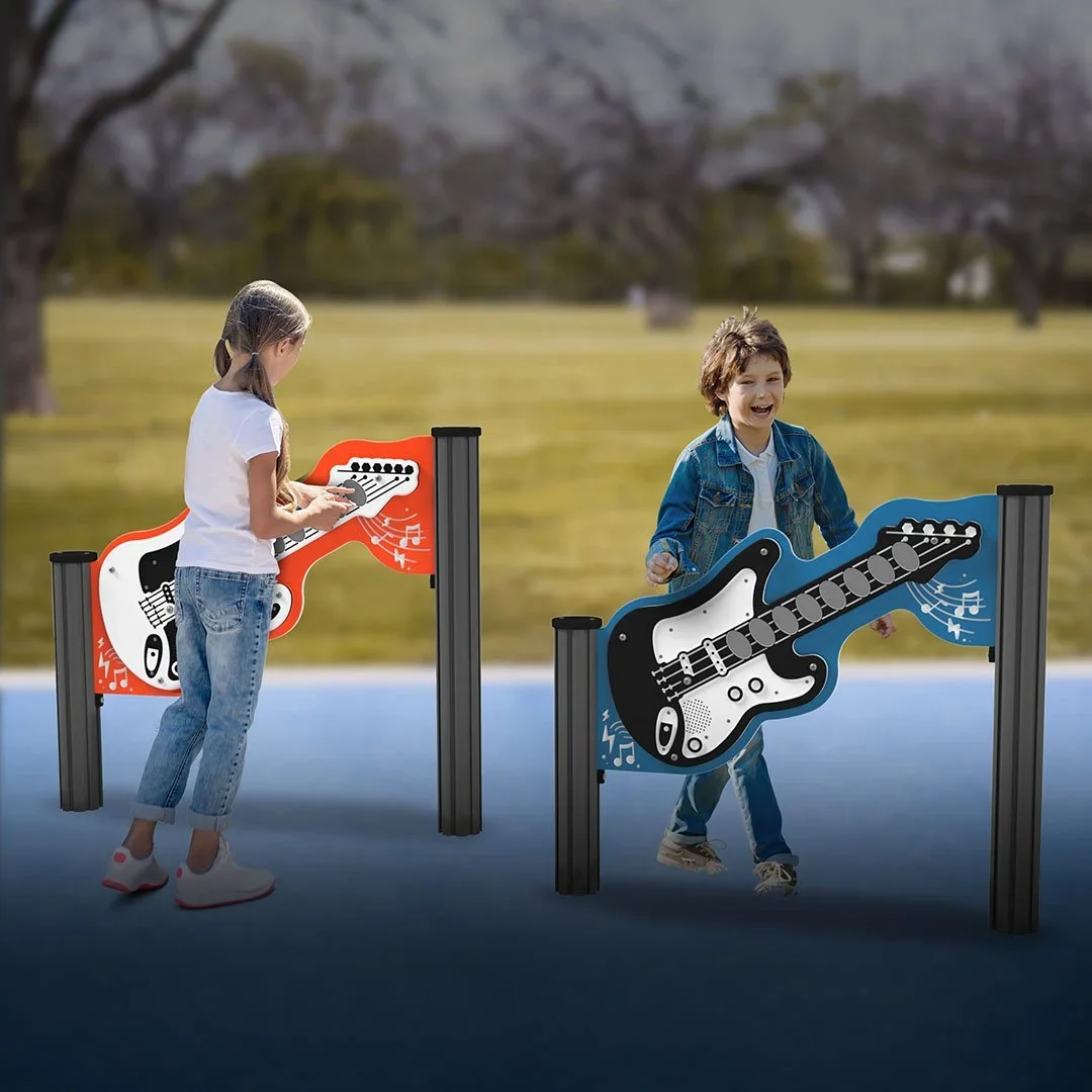 rock_band_guitars_playground