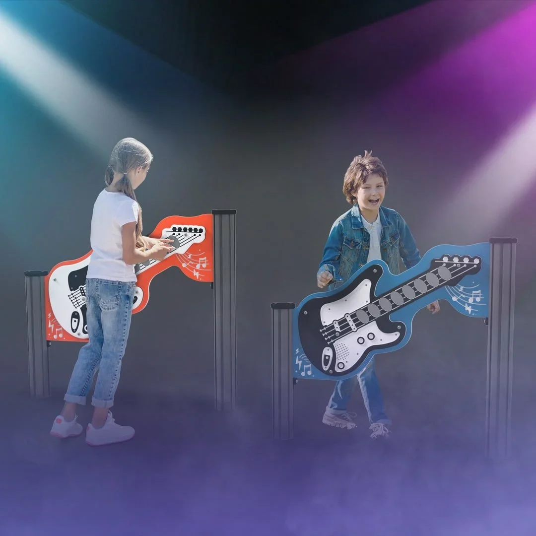 rock_band_guitars_stage_fx