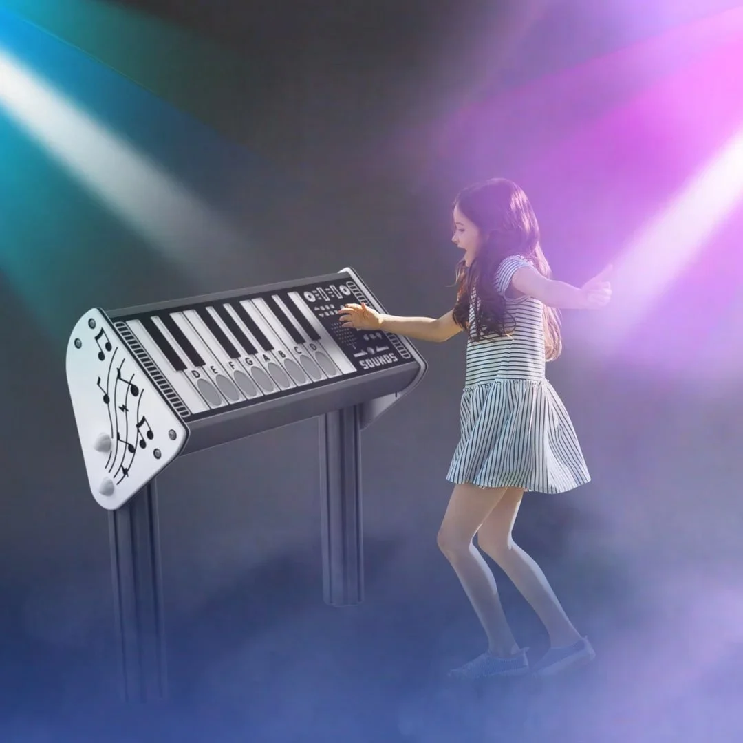 rock_band_keyboard_stage_fx