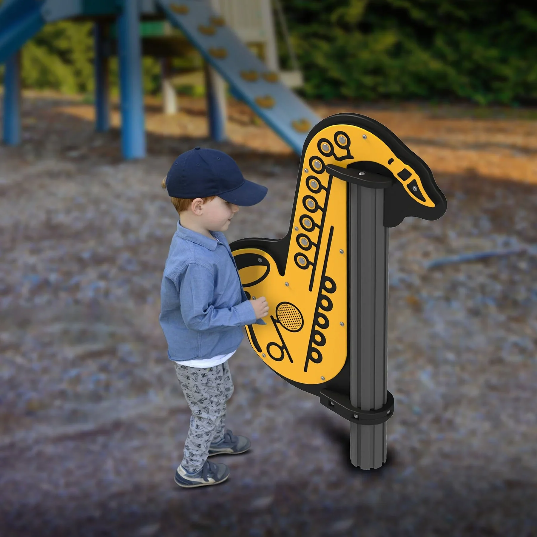 rock_band_saxophone_playground