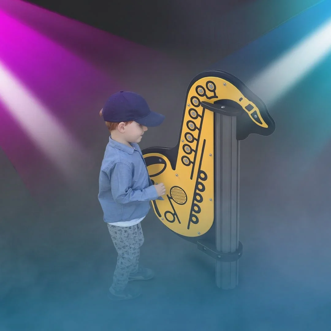 rock_band_saxophone_stage_fx