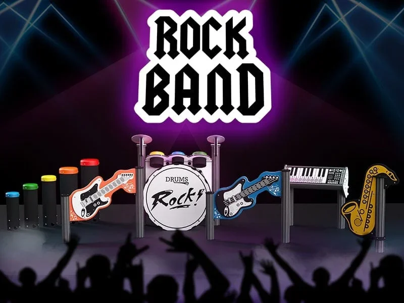 rock_band_website_news_1