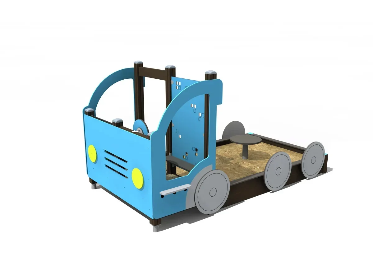sand-truck1