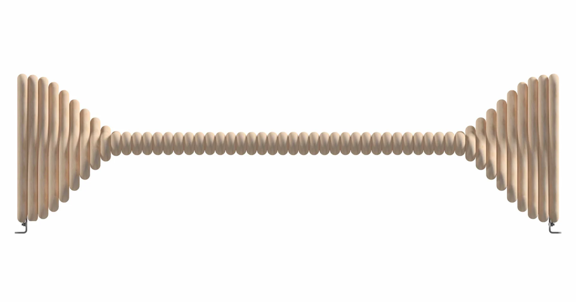simple - image 09