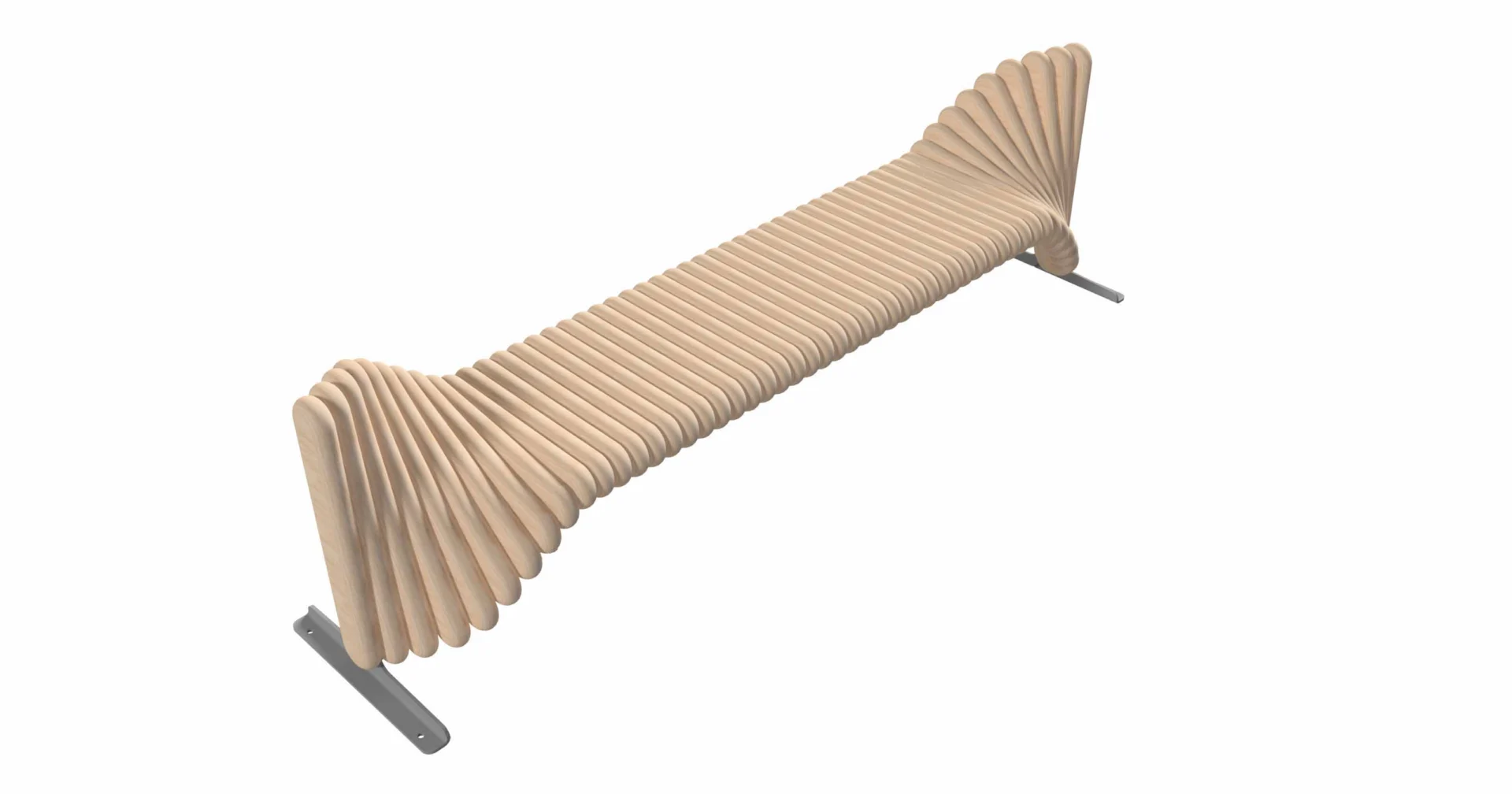 simple - image 10