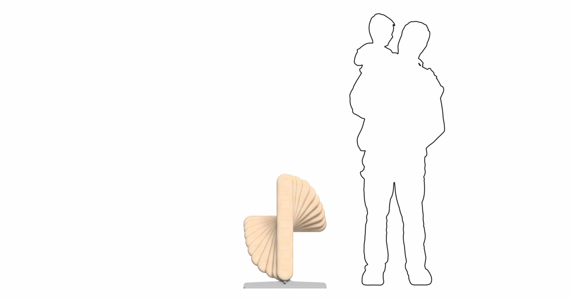 simple - image 11