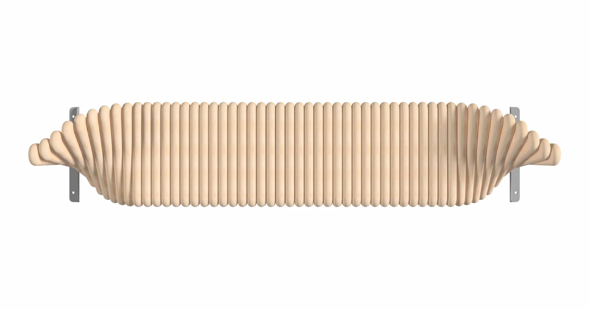 simple - image 12