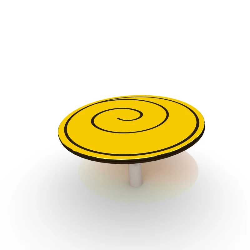 TELERO1 k106-GV - image 01